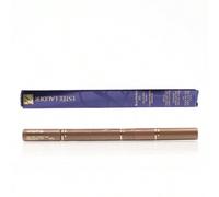 Shein ESTEE LAUDER BROW MICROPRECISE MULTITAREA