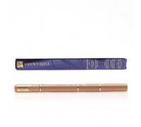Shein ESTEE LAUDER BROW MICROPRECISE MULTITAREA