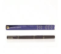 Shein ESTEE LAUDER BROW MICROPRECISE MULTITAREA