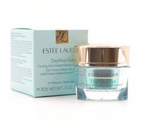 Shein ESTEE LAUDER DAYWEAR CREMA DE GEL HUMECTANTE ANTIOXIDANTE REFRESCANTE PARA LOS OJOS CREMA PARA LOS OJOS