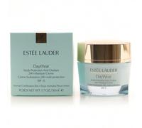 Shein ESTEE LAUDER DAYWEAR CREMA MULTIPROTECCIÓN SPF15