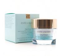 Shein ESTEE LAUDER DAYWEAR CREMA MULTIPROTECCIÓN SPF15