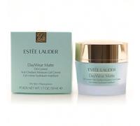 Shein ESTEE LAUDER DAYWEAR GEL CREMA MATE PARA CONTROL DE ACEITE