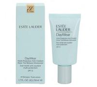 Shein Estée Lauder DayWear Sheer Tint Release Hidratante avanzado 50 ml