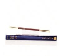 Shein ESTEE LAUDER DELINEADOR DE LABIOS DOUBLE WEAR 24H QUE PERMANECE EN SU LUGAR