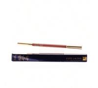 Shein ESTEE LAUDER DELINEADOR DE LABIOS DOUBLE WEAR 24H QUE PERMANECE EN SU LUGAR