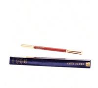 Shein ESTEE LAUDER DELINEADOR DE LABIOS DOUBLE WEAR 24H QUE PERMANECE EN SU LUGAR