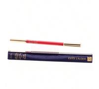 Shein ESTEE LAUDER DELINEADOR DE LABIOS DOUBLE WEAR 24H QUE PERMANECE EN SU LUGAR