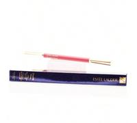 Shein ESTEE LAUDER DELINEADOR DE LABIOS DOUBLE WEAR 24H QUE PERMANECE EN SU LUGAR