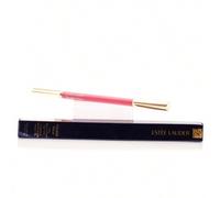 Shein ESTEE LAUDER DELINEADOR DE LABIOS DOUBLE WEAR 24H QUE PERMANECE EN SU LUGAR