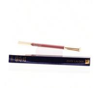 Shein ESTEE LAUDER DELINEADOR DE LABIOS DOUBLE WEAR 24H QUE PERMANECE EN SU LUGAR