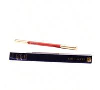 Shein ESTEE LAUDER DELINEADOR DE LABIOS DOUBLE WEAR 24H QUE PERMANECE EN SU LUGAR