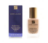 Shein ESTEE LAUDER DOUBLE WEAR PERMANENTE SPF 10 30ML