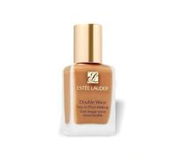 Shein ESTEE LAUDER DOUBLE WEAR PERMANENTE SPF10 30ML