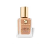 Shein ESTEE LAUDER DOUBLE WEAR PERMANENTE SPF10 30ML
