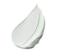 Shein Estée Lauder ✅ Entrega 24/48h DayWear Crema Hidratante SPF15 50ml Mujer, Hidratación Diaria y Protección Solar Ligera, Crema Facial Original, Envío de