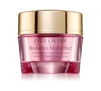 Shein Estée Lauder Resilience Ojos Multiefecto 15 ml