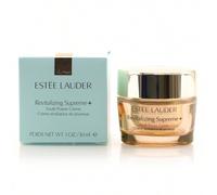 Shein ESTEE LAUDER REVITALIZING SUPREME+ CREMA DE ENERGÍA JUVENIL