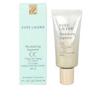 Shein Estée Lauder Revitalizing Supreme Global Anti-Aging CC Cream 30 ml