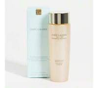 Shein ESTÉE LAUDER REVITALIZING SUPREME+ LOCIÓN DE TRATAMIENTO OPTIMIZANTE 200ML