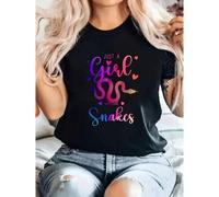 Shein Esto es lo que hago - Leo libros, tomo café, lo sé - Camisetas para mujeres y hombres, camisetas gráficas, tops de causa-efecto