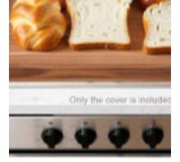 Shein Estuche de maquillaje profesional, estuche de cosméticos multifuncional, estuche de almacenamiento con carrito grande para uñas