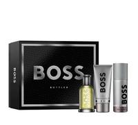 Shein Estuche Hugo Boss Eau de Toilette 100 ml