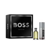 Shein Estuche Hugo Boss Eau de Toilette 50 ml