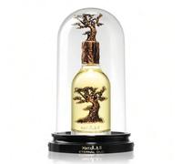 Shein Eternal Oud 100ML Eau de Parfum unisex