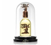 Shein Eternal Oud 100ML Eau de Parfum unisex