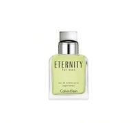 Shein Eternity for Men Eau de Toilette 100 ml
