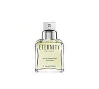 Shein Eternity for Men Eau de Toilette 50 ml