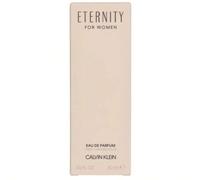 Shein Eternity For Women Eau De Parfum 30 Ml