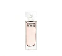 Shein Eternity Moment Eau de Parfum 30 ml
