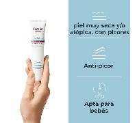 Shein Eucerin Atopicontrol Crema Forte 40ml