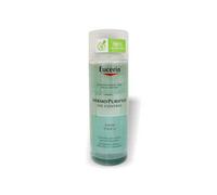 Shein Eucerin DermoPurifyer Oil Control Toner 200ml