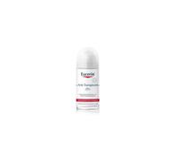 Shein Eucerin Desodorante Antitranspirante Roll-on 48h - Eucerin - 50 ML - Desodorantes corporales - ✅ Entrega 24/72h