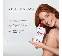 Shein Eucerin Locion Enriquecida Ph5 400Ml.