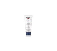 Shein Eucerin UreaRepair PLUS Crema de Pies 100 ml - Eucerin - 100 ML - Cuidado de los pies - ✅ Entrega 24/72h
