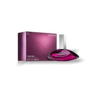 Shein Euphoria Eau de Parfum 100 ml
