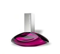 Shein Euphoria Eau de Parfum 30 ml