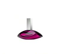 Shein Euphoria For Women Eau De Parfum 100 ml - Eau De Parfum, Long Lasting, For Women, Oriental Floral, Purple, Mahogany Wood, Suitable For Evening Wear