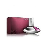 Shein Euphoria For Women Eau de Parfum 30 ml