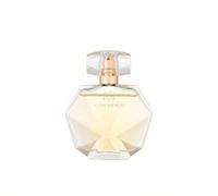 Shein Eve Confidence Eau de Parfum 50 ml