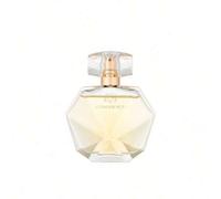 Shein Eve Confidence Eau De Parfum 50 Ml