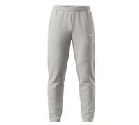 Shein Evostripe Men Sweatpants Grey