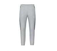 Shein Evostripe Men's Pants Grey