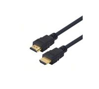 Shein Ewent EC1341 cable HDMI 3 m HDMI tipo A (Estándar) Negro