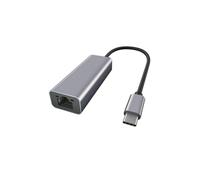 Shein Ewent EW9828 adaptador y tarjeta de red Ethernet 5000 Mbit/s pLATA