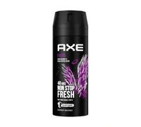 Shein Excite 48H Fresh Deodorant Body Spray Fragancia para hombres 150ml ✅ Entrega de 1-3 días